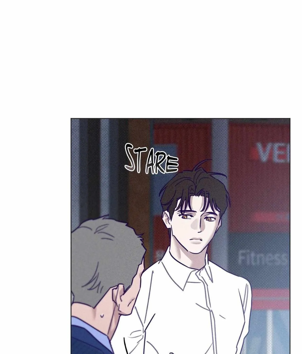Read Prison Breakfast chapter 54 image 80 on Lezhin