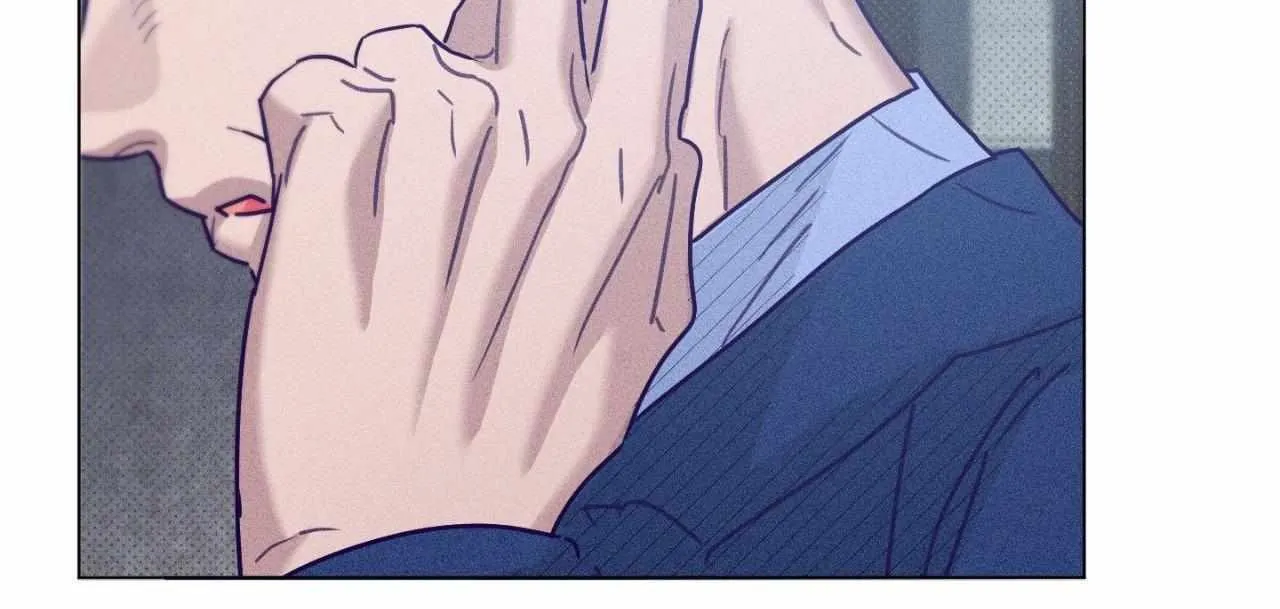 Read Prison Breakfast chapter 54 image 84 on Lezhin