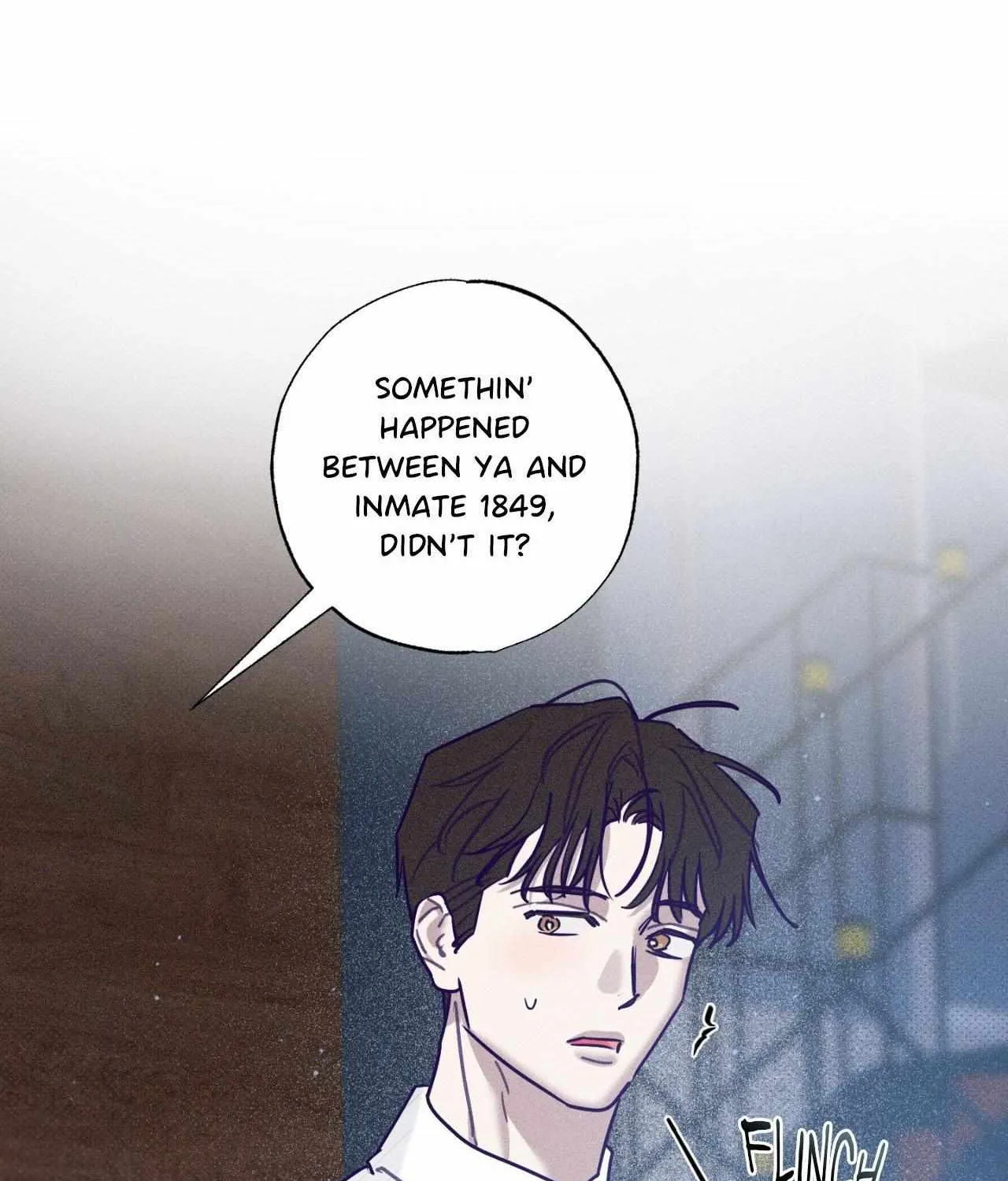 Read Prison Breakfast chapter 54 image 86 on Lezhin