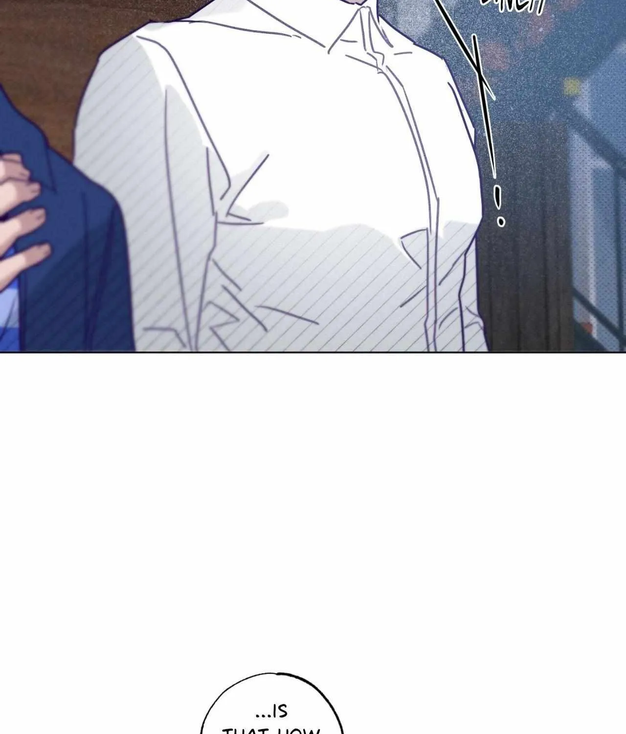 Read Prison Breakfast chapter 54 image 87 on Lezhin