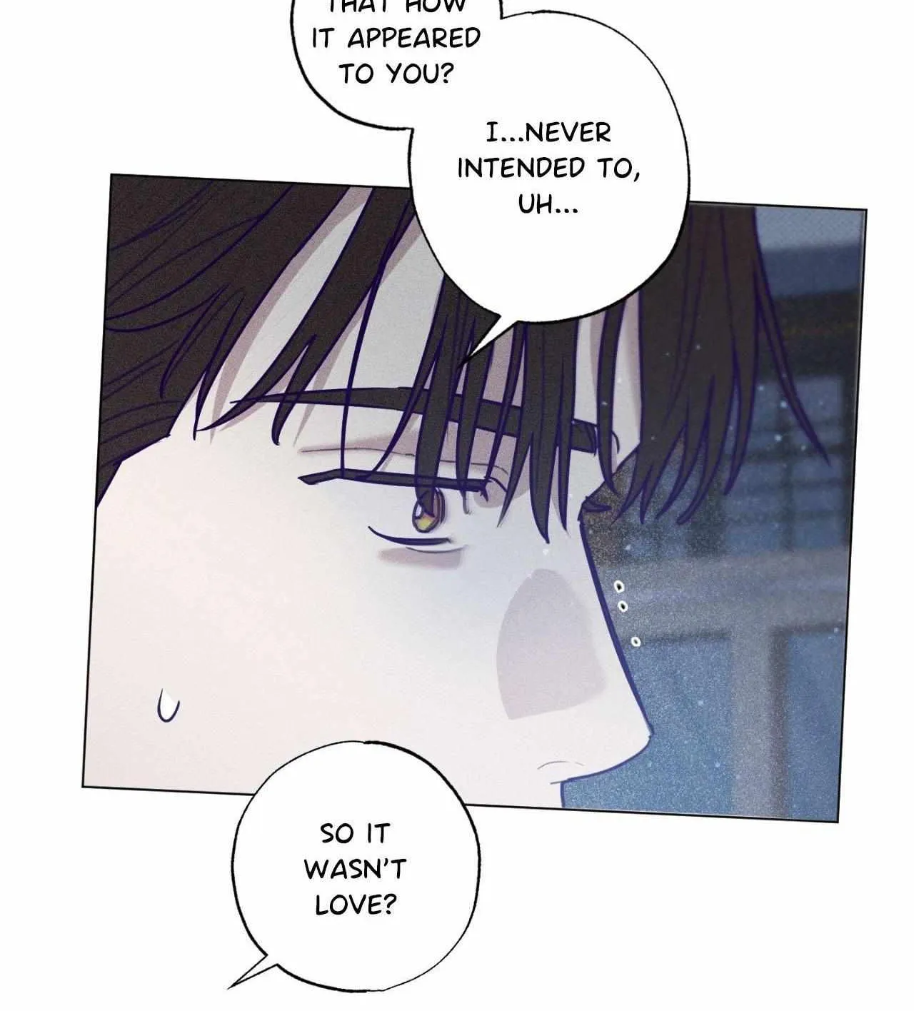 Read Prison Breakfast chapter 54 image 88 on Lezhin