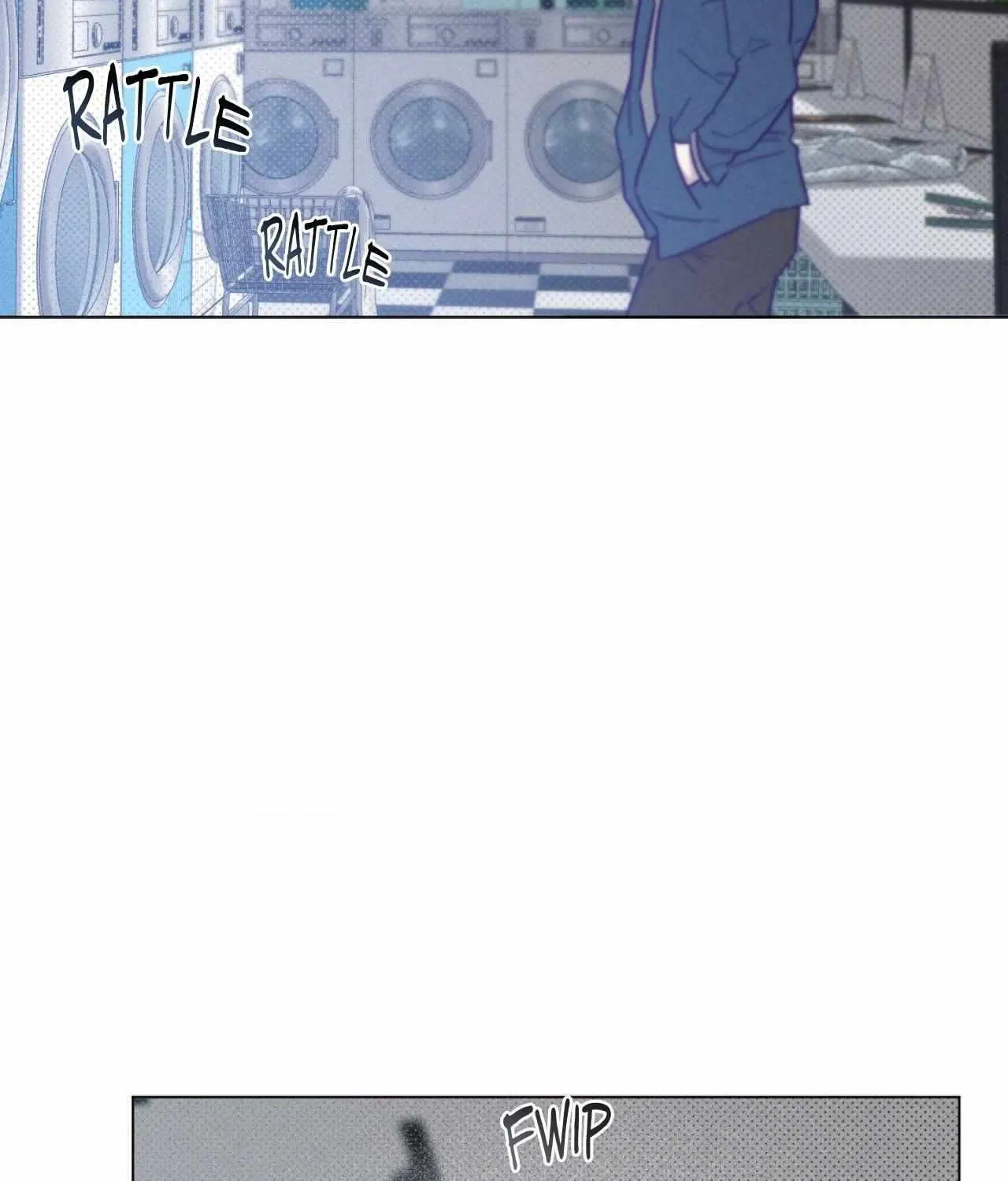 Read Prison Breakfast chapter 54 image 9 on Lezhin