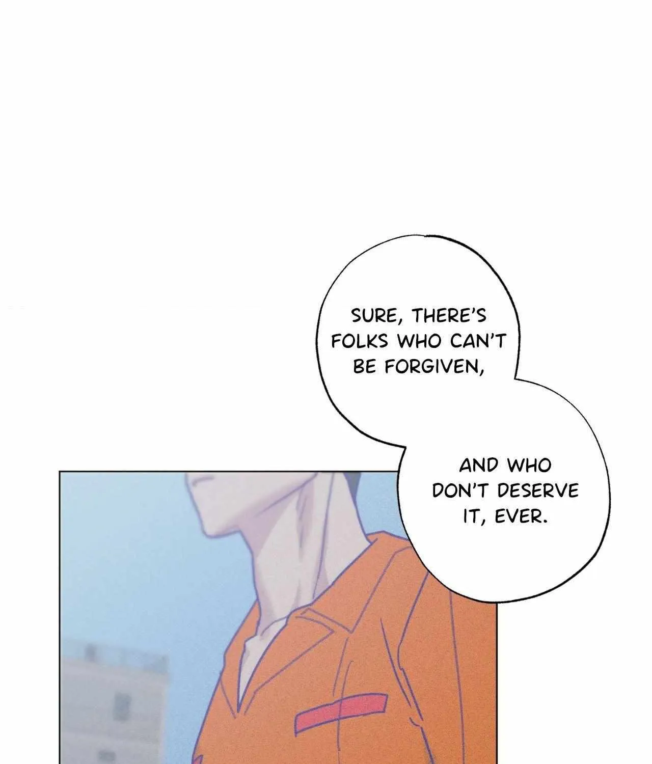 Read Prison Breakfast chapter 54 image 91 on Lezhin