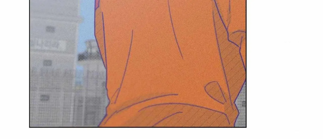 Read Prison Breakfast chapter 54 image 92 on Lezhin