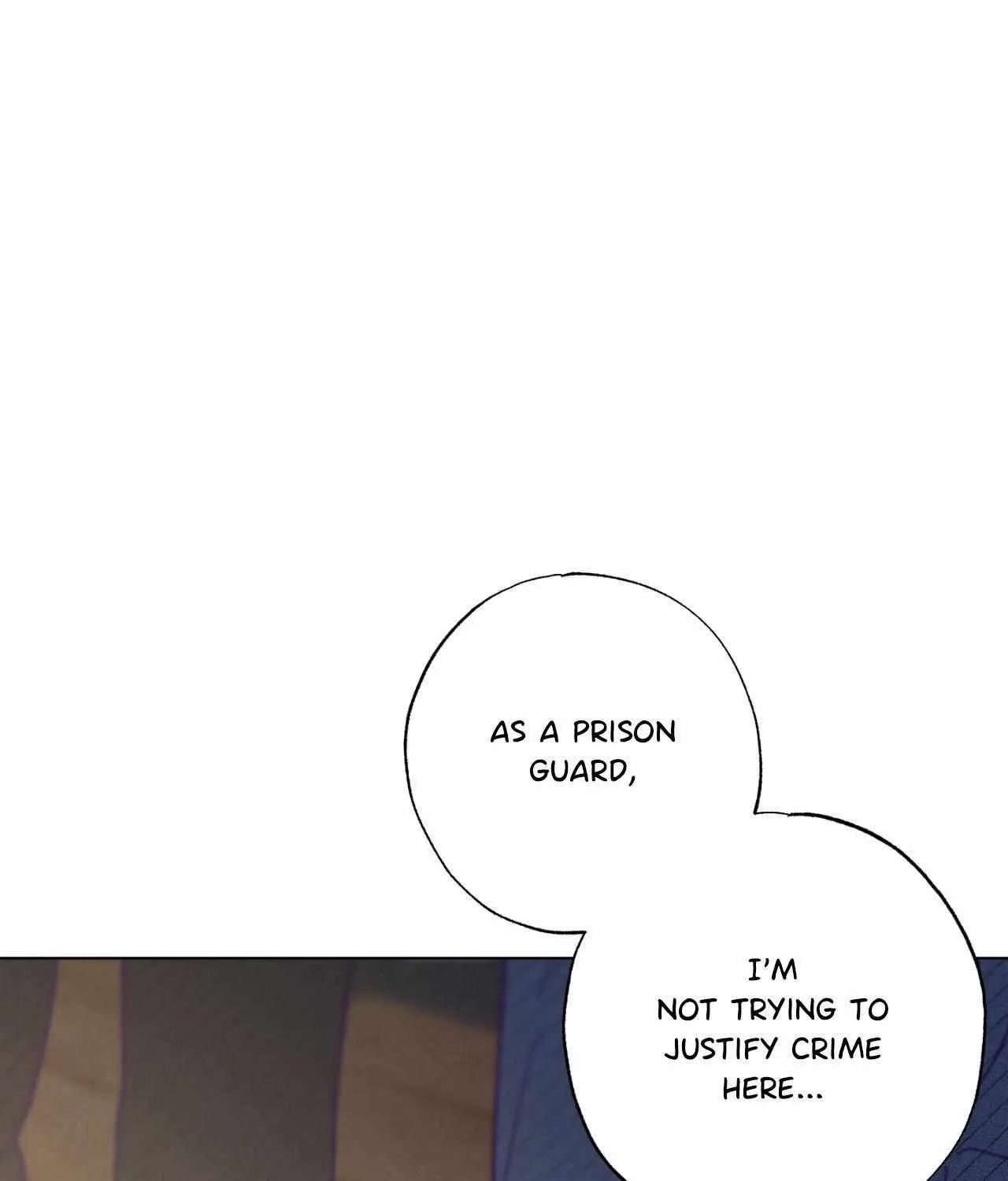Read Prison Breakfast chapter 54 image 93 on Lezhin