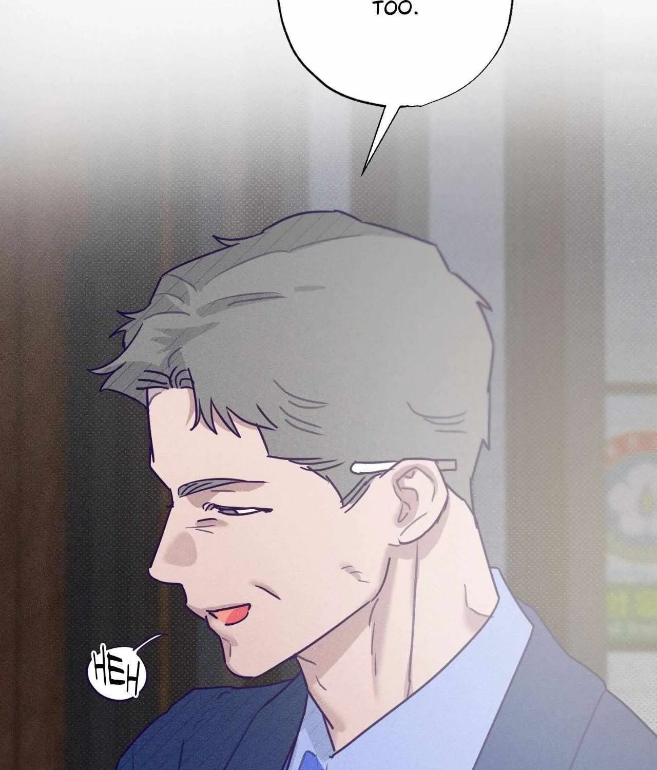 Read Prison Breakfast chapter 54 image 95 on Lezhin