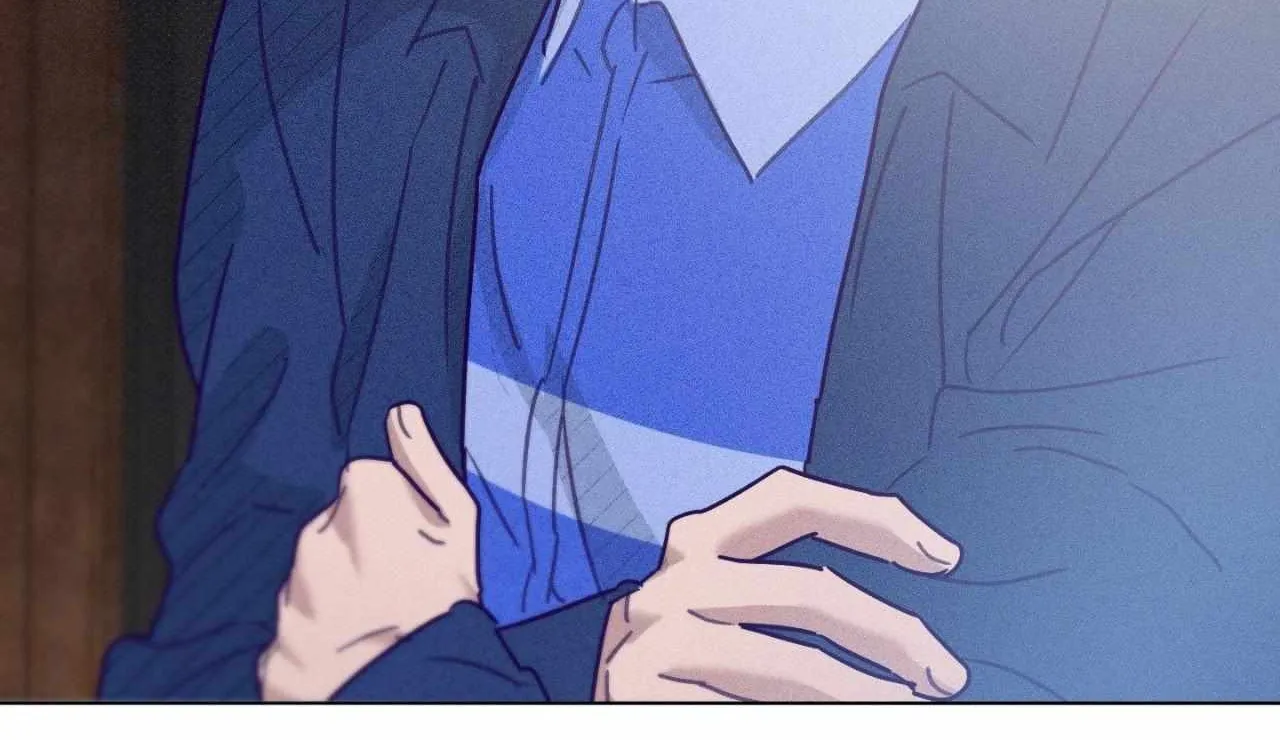 Read Prison Breakfast chapter 54 image 96 on Lezhin