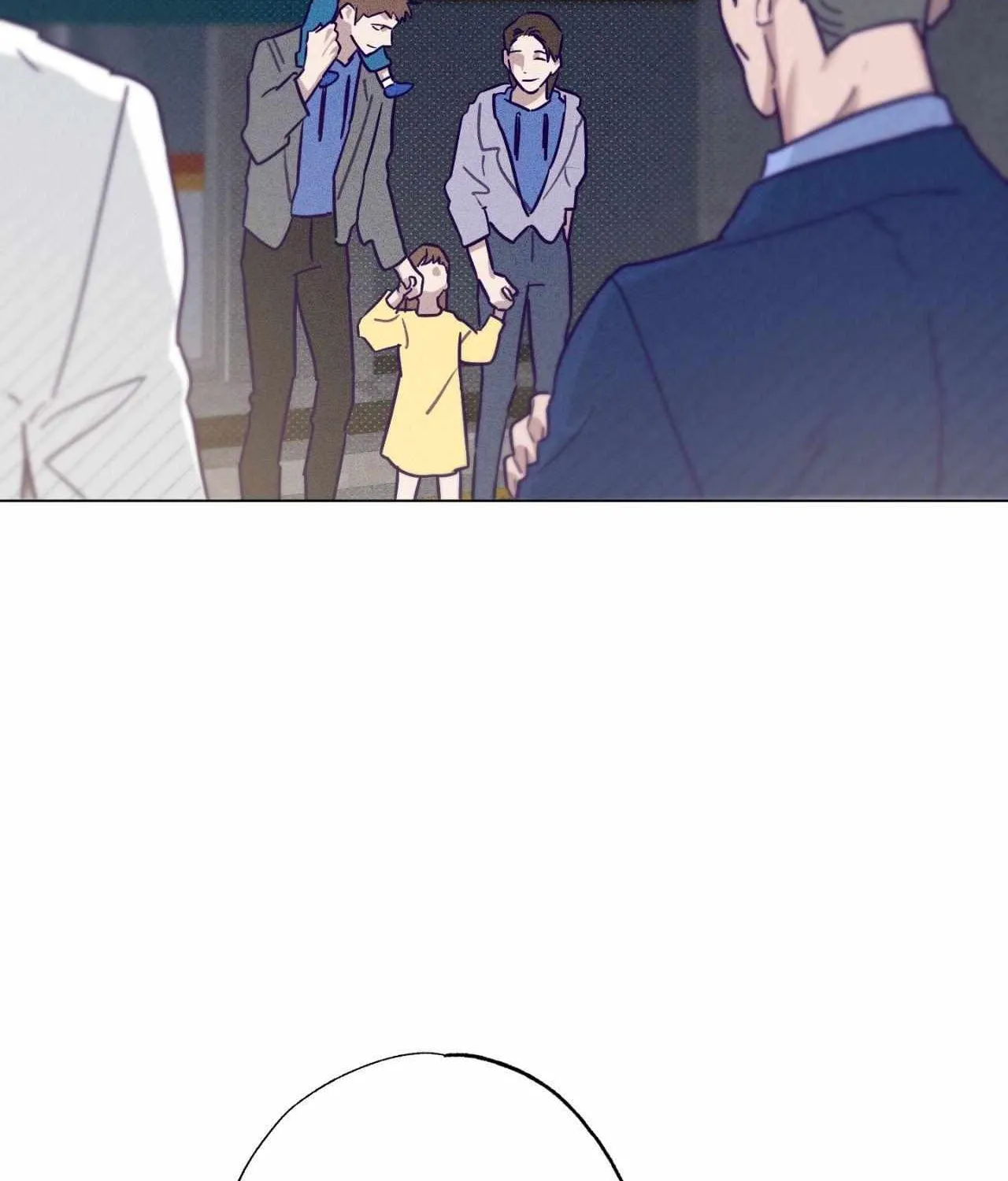 Read Prison Breakfast chapter 54 image 98 on Lezhin