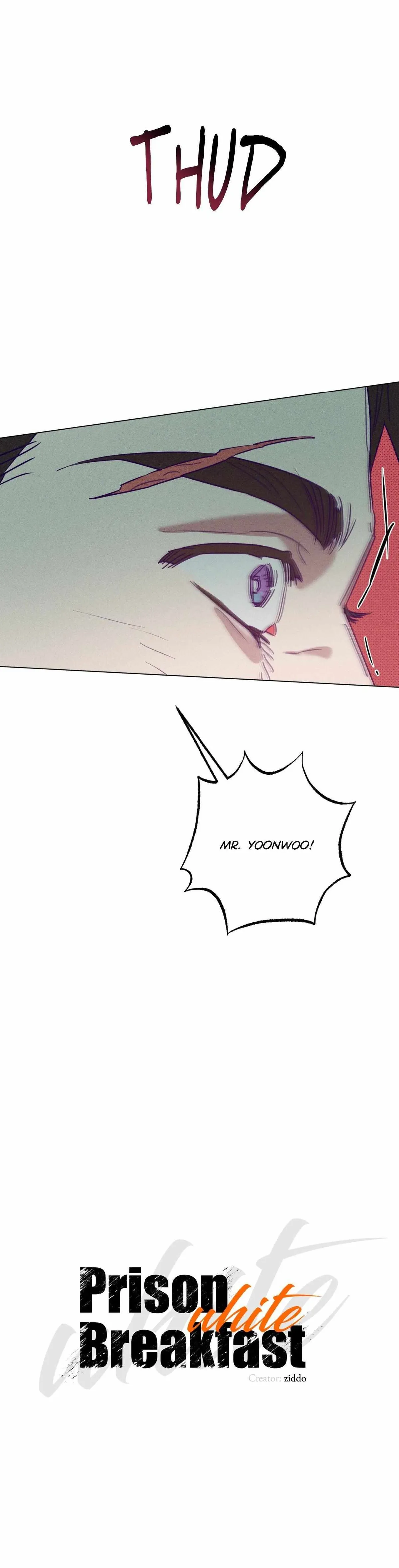 Read Prison Breakfast chapter 55 image 15 on Lezhin