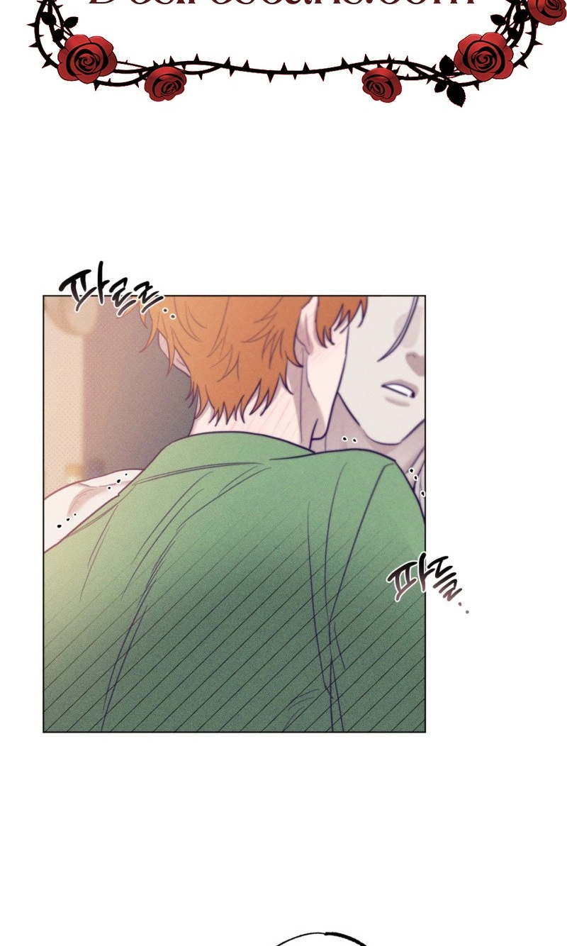 Read Prison Breakfast chapter 59 image 1 on Lezhin