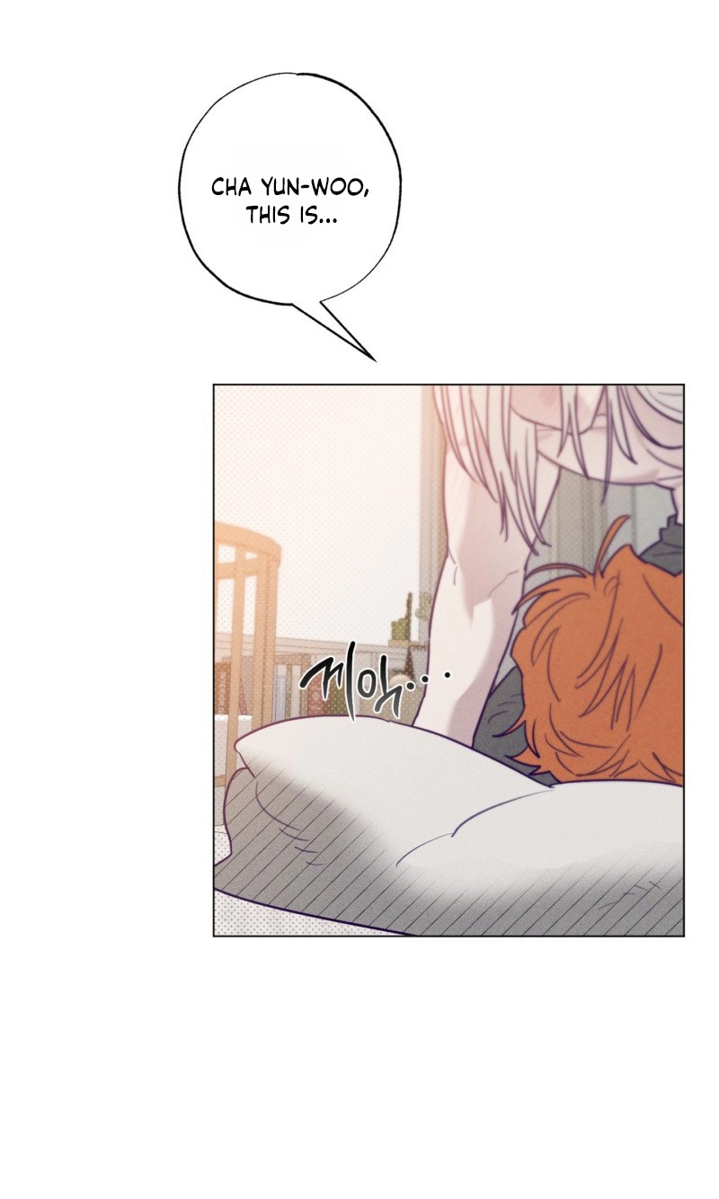 Read Prison Breakfast chapter 59 image 12 on Lezhin