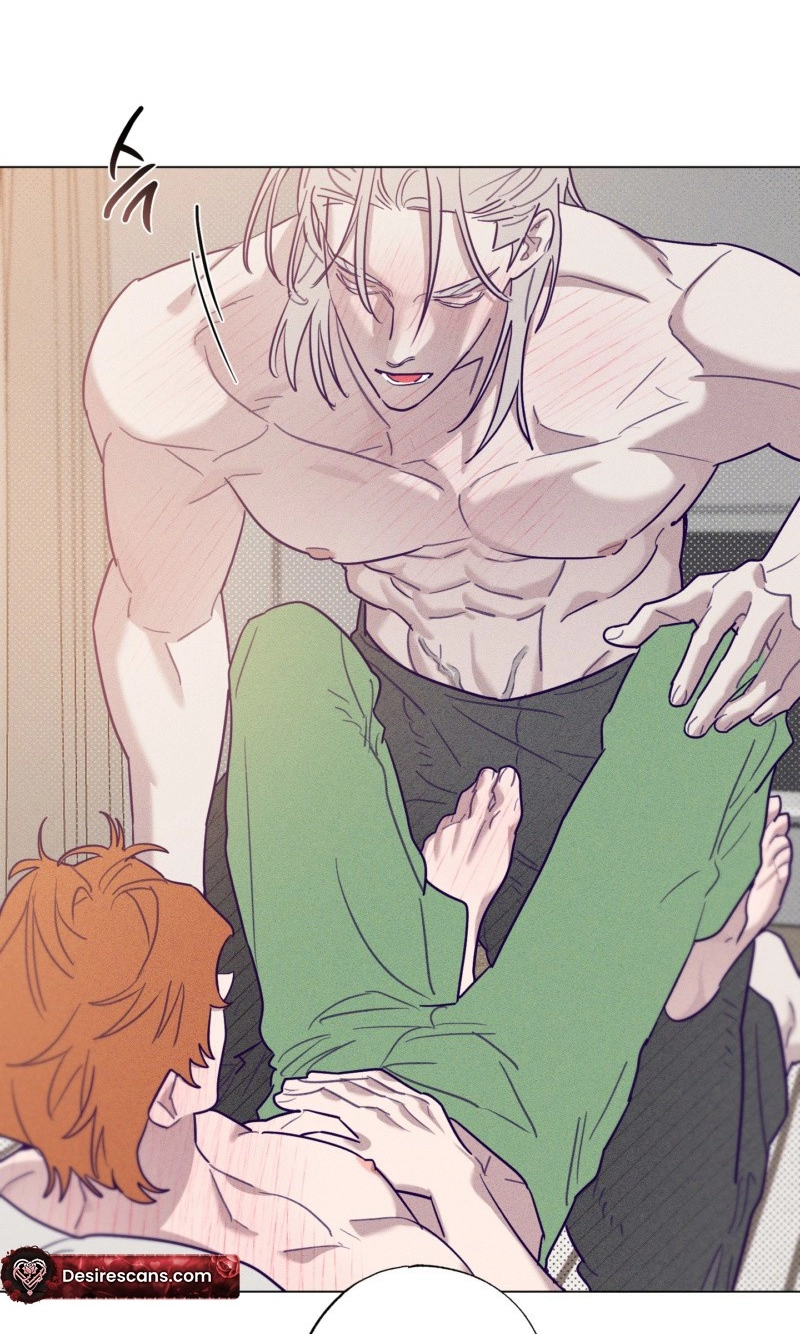 Read Prison Breakfast chapter 59 image 13 on Lezhin