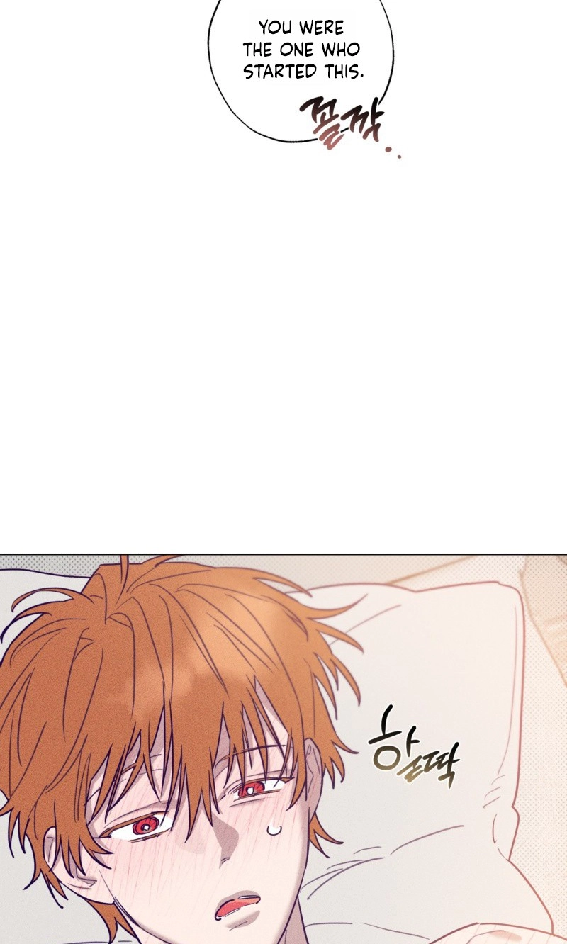 Read Prison Breakfast chapter 59 image 14 on Lezhin
