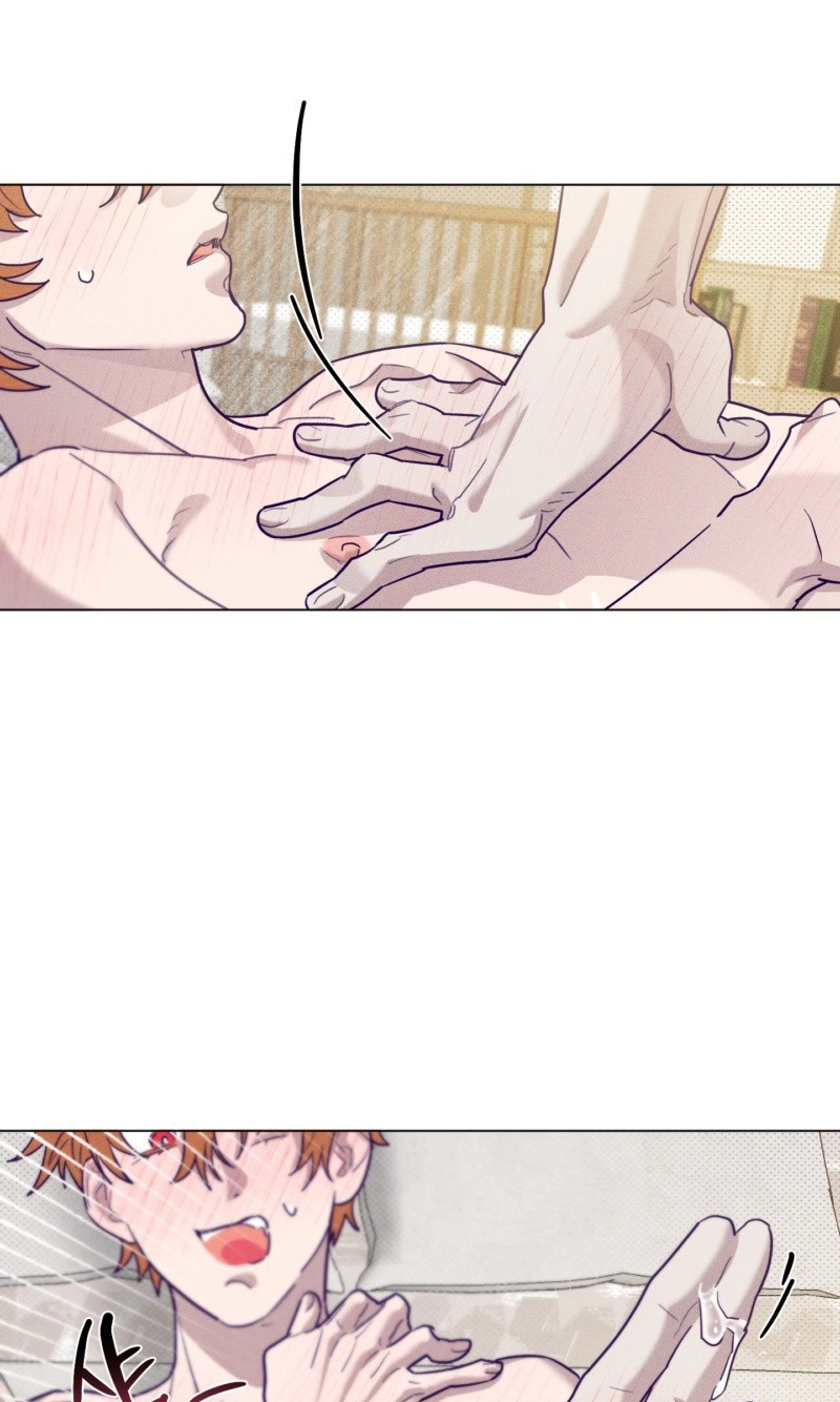 Read Prison Breakfast chapter 59 image 16 on Lezhin