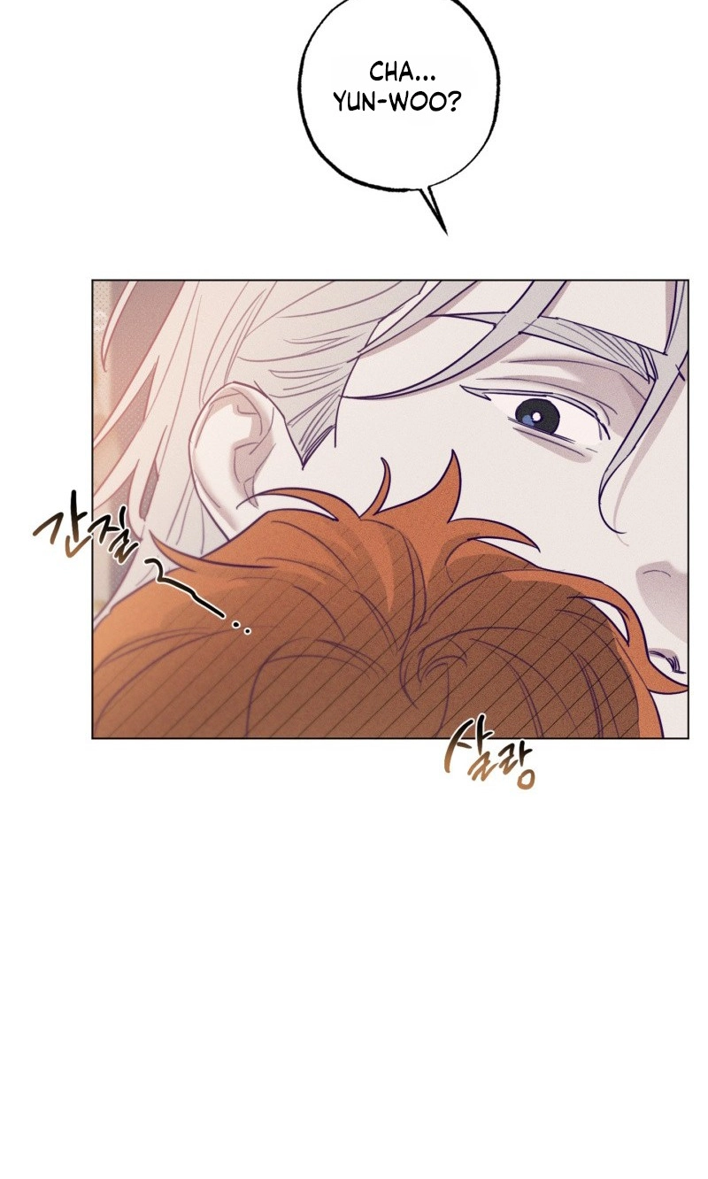 Read Prison Breakfast chapter 59 image 2 on Lezhin