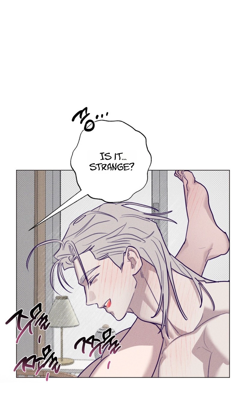 Read Prison Breakfast chapter 59 image 29 on Lezhin
