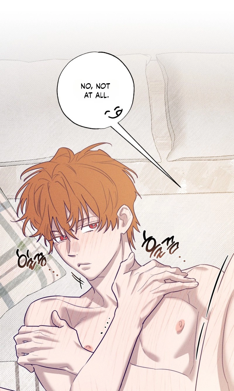 Read Prison Breakfast chapter 59 image 30 on Lezhin