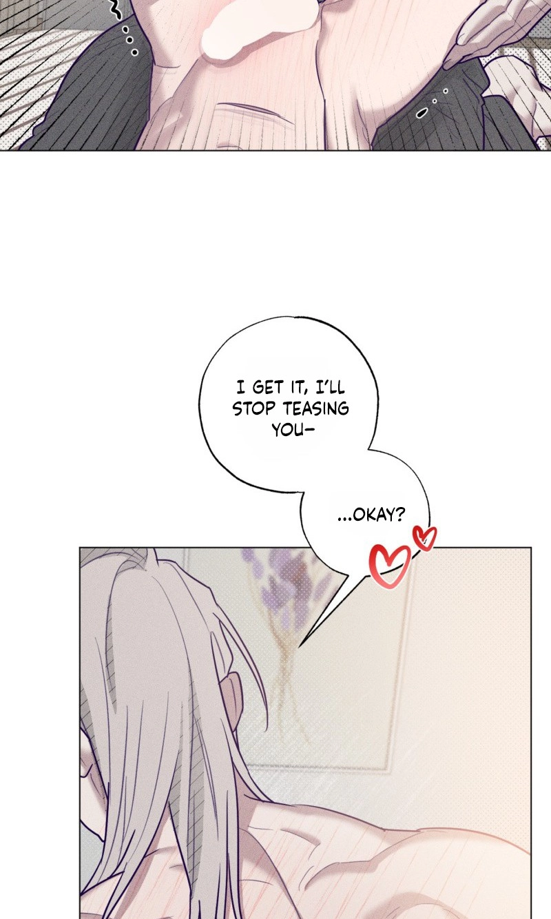 Read Prison Breakfast chapter 59 image 33 on Lezhin