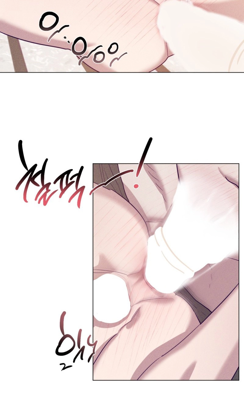 Read Prison Breakfast chapter 59 image 37 on Lezhin