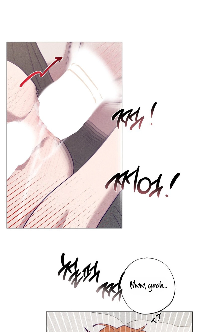 Read Prison Breakfast chapter 59 image 38 on Lezhin