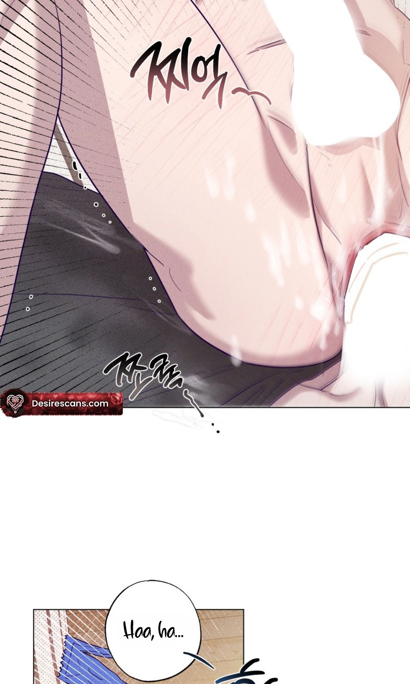 Read Prison Breakfast chapter 59 image 40 on Lezhin