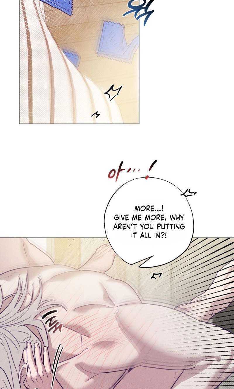 Read Prison Breakfast chapter 59 image 41 on Lezhin