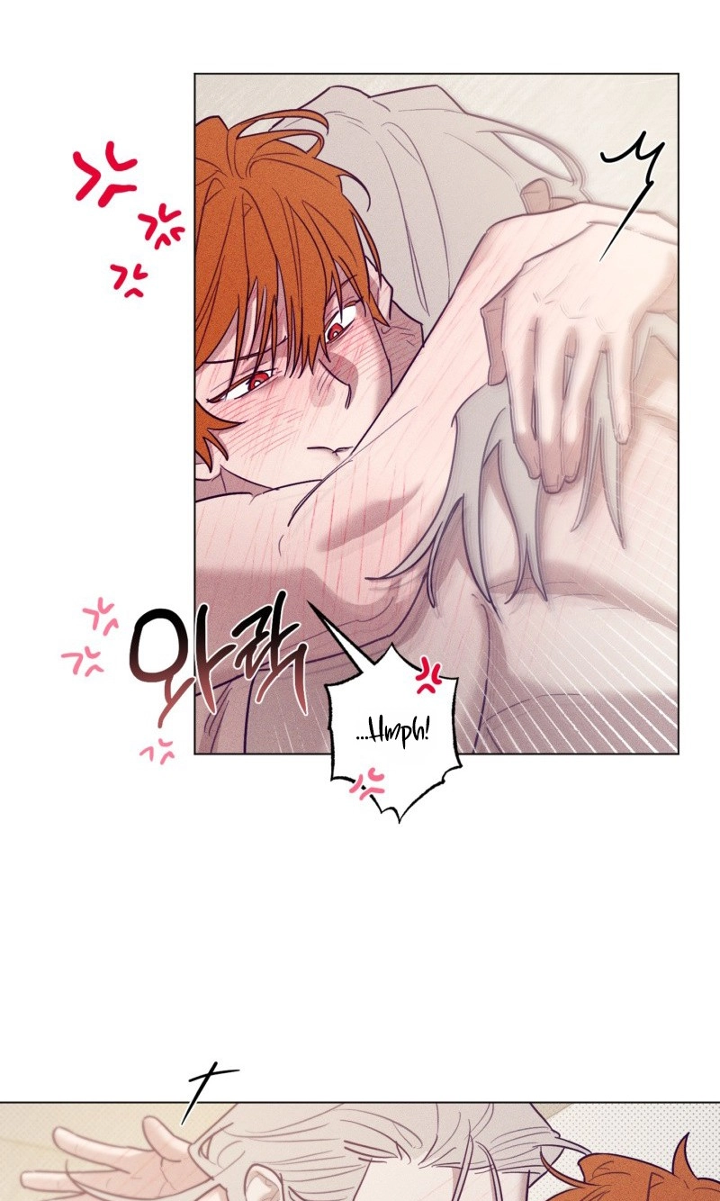 Read Prison Breakfast chapter 59 image 45 on Lezhin