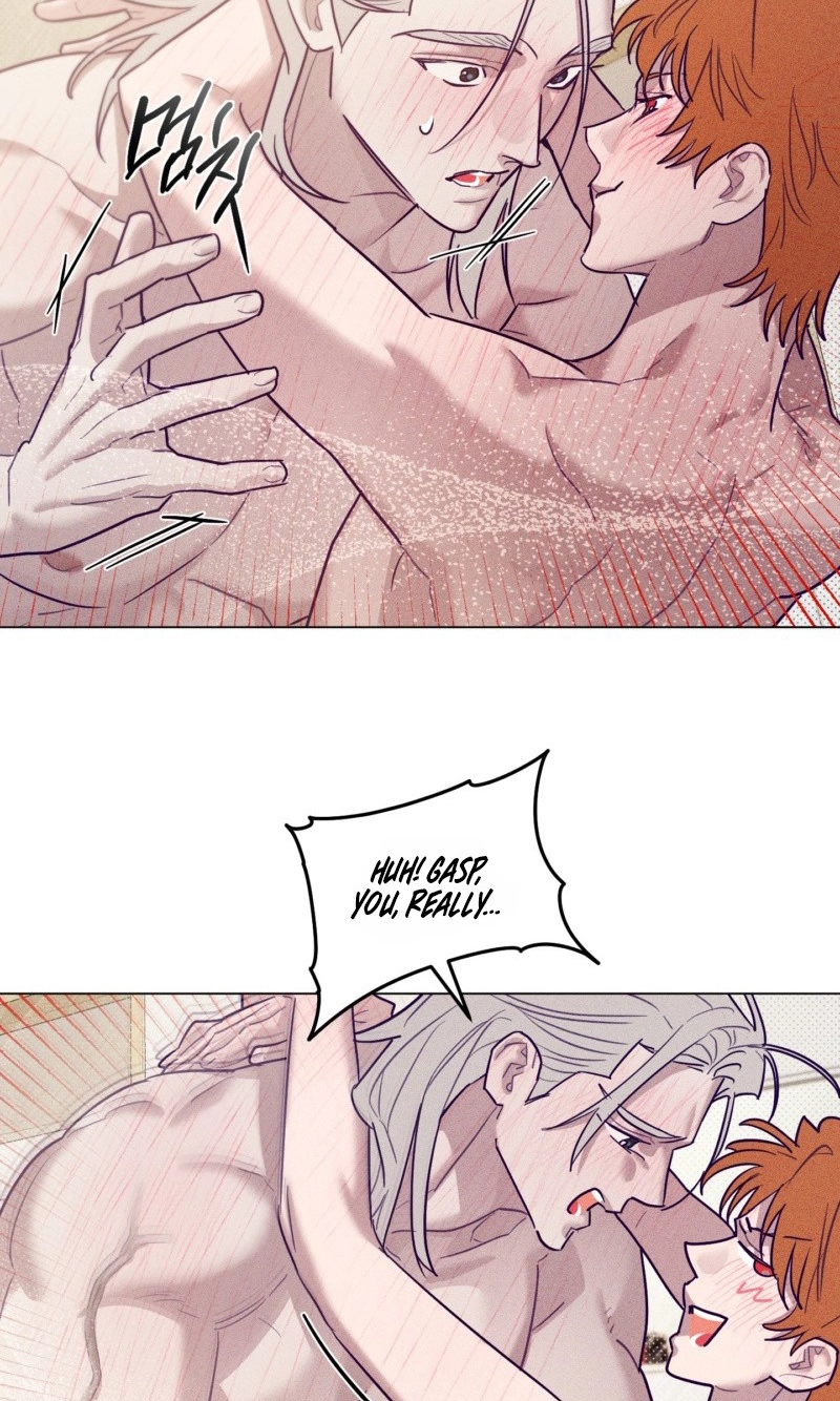 Read Prison Breakfast chapter 59 image 46 on Lezhin