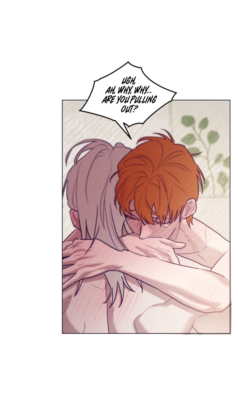 Read Prison Breakfast chapter 59 image 49 on Lezhin