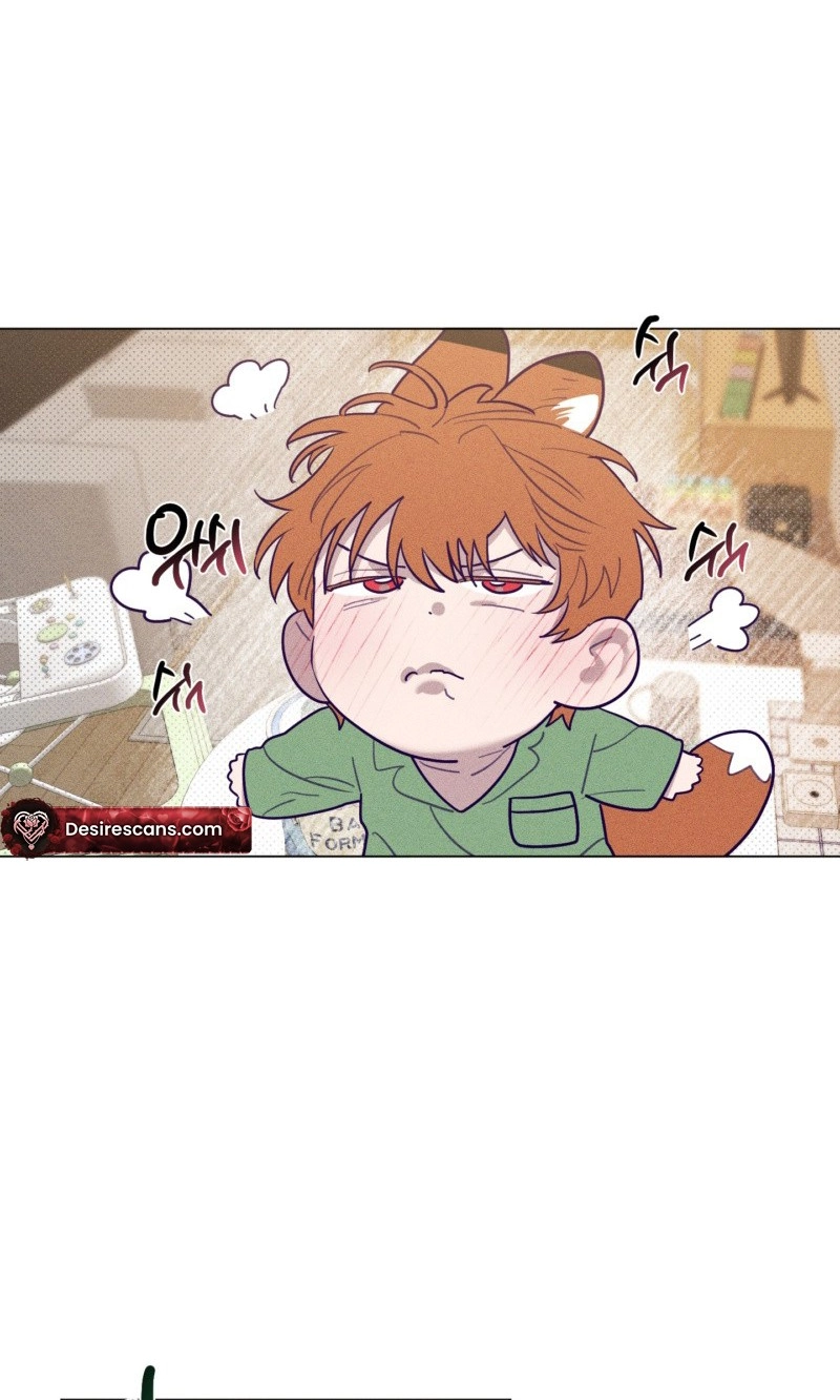 Read Prison Breakfast chapter 59 image 5 on Lezhin