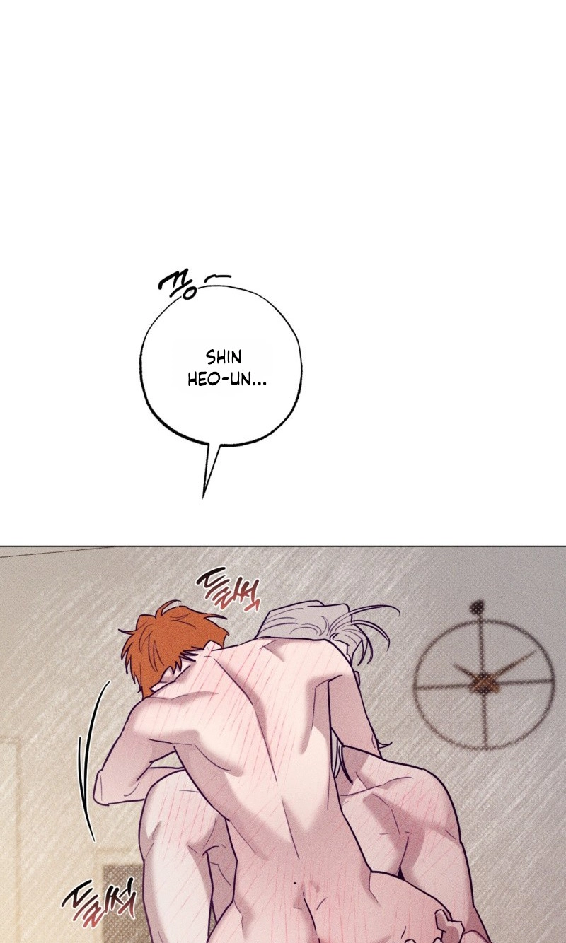 Read Prison Breakfast chapter 59 image 52 on Lezhin