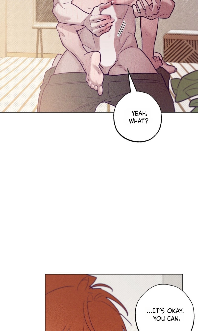 Read Prison Breakfast chapter 59 image 53 on Lezhin