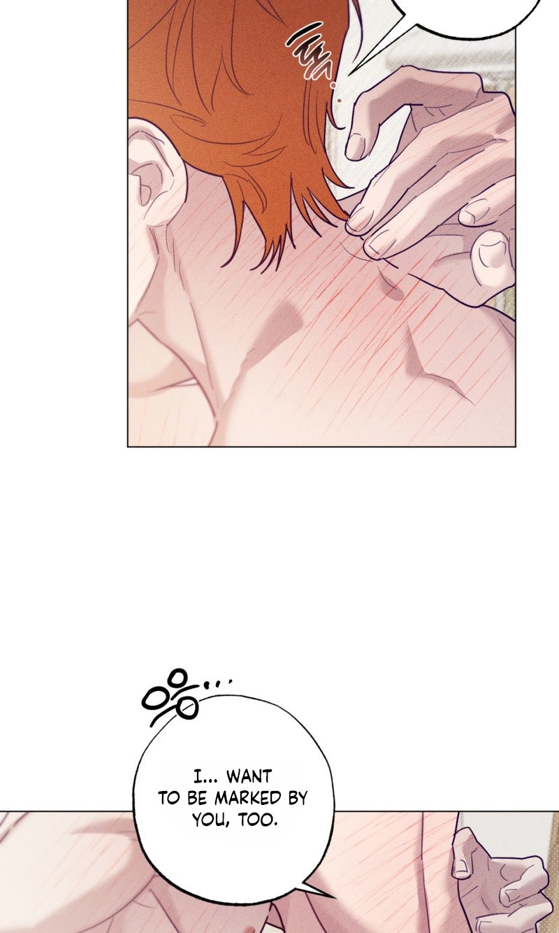 Read Prison Breakfast chapter 59 image 54 on Lezhin