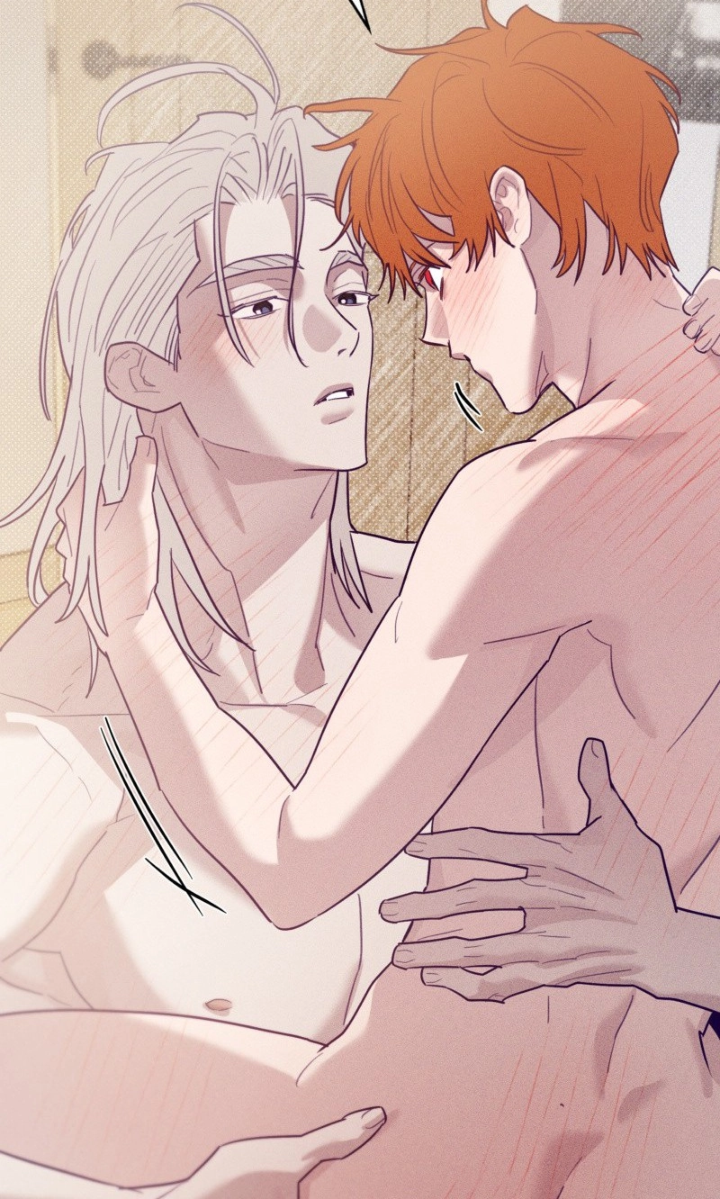 Read Prison Breakfast chapter 59 image 56 on Lezhin
