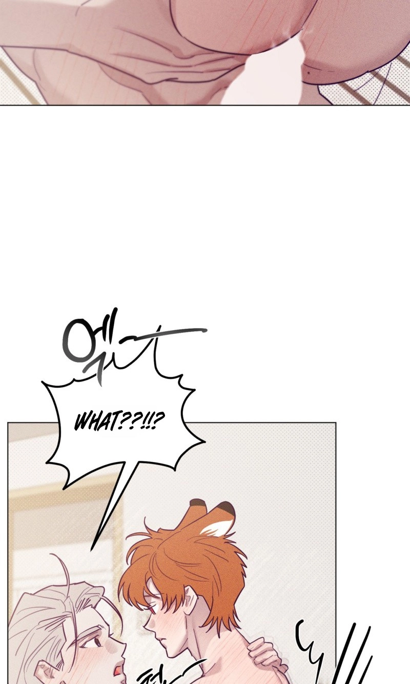 Read Prison Breakfast chapter 59 image 57 on Lezhin