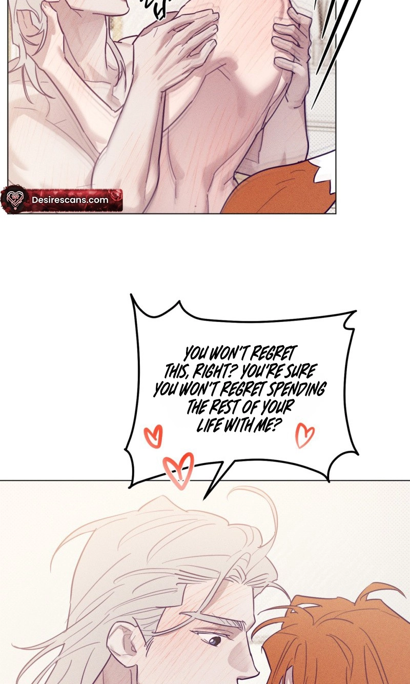 Read Prison Breakfast chapter 59 image 58 on Lezhin