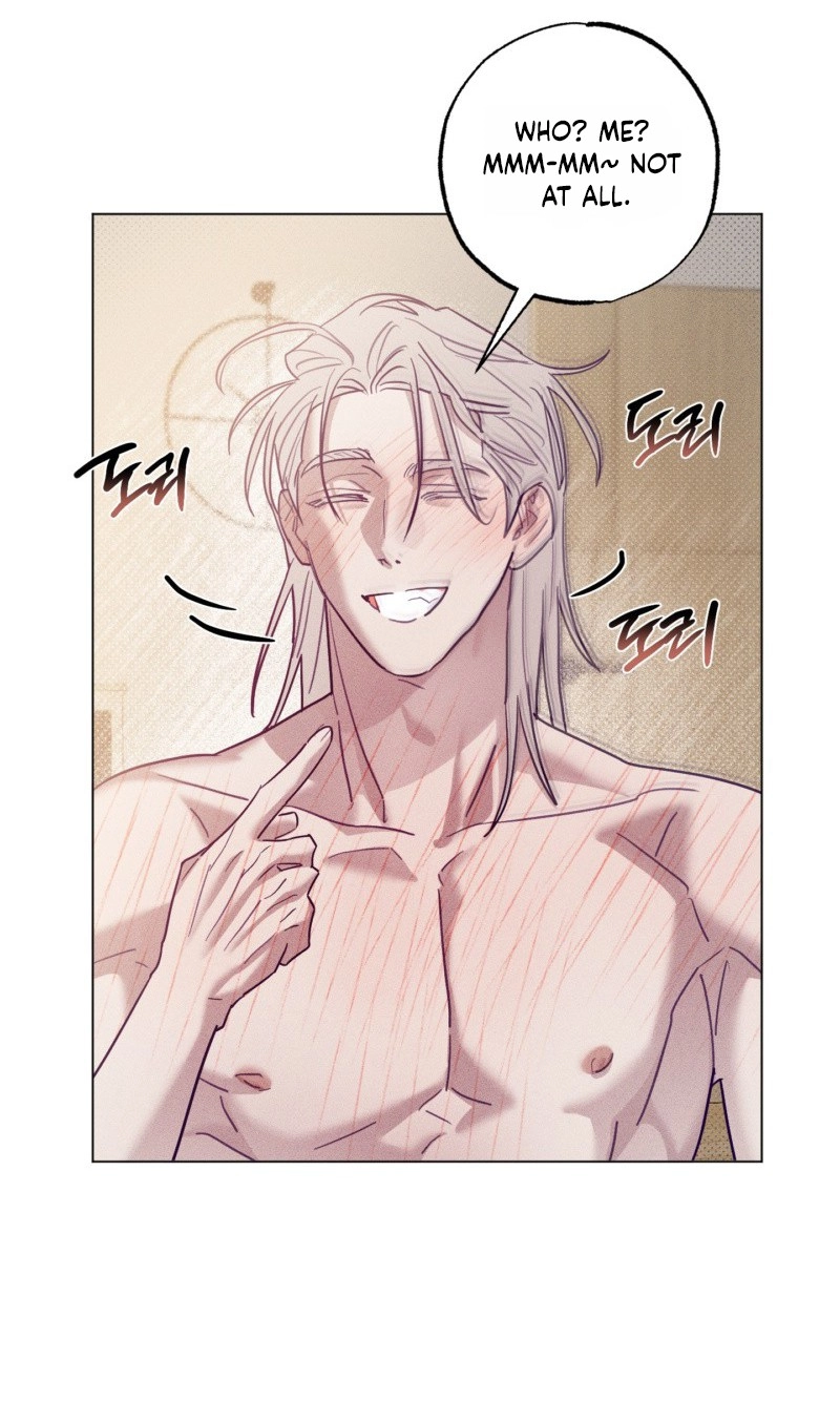 Read Prison Breakfast chapter 59 image 60 on Lezhin