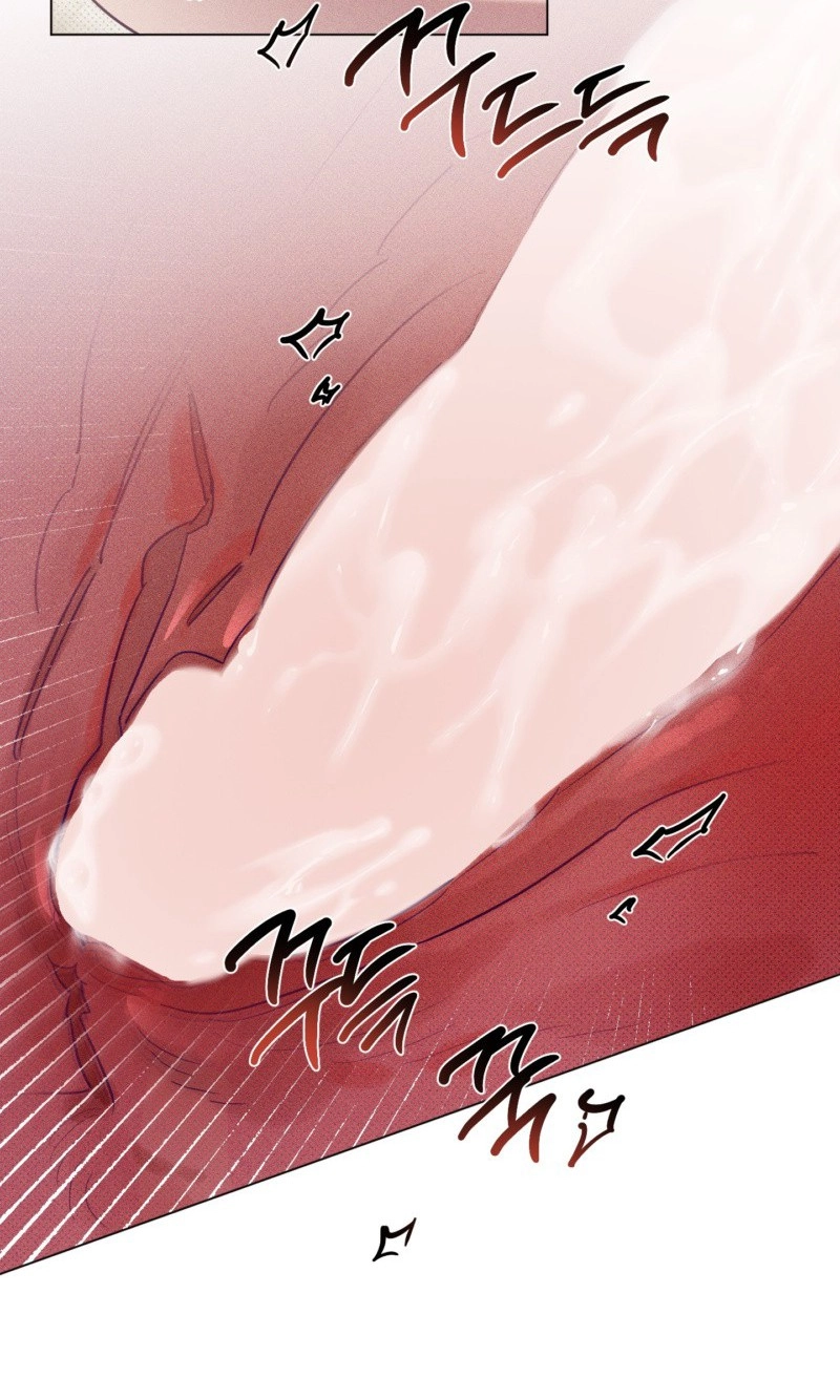 Read Prison Breakfast chapter 59 image 66 on Lezhin