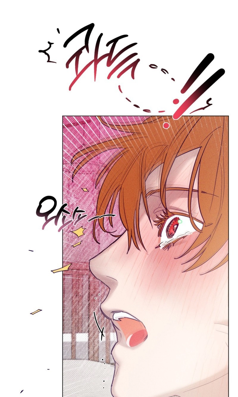 Read Prison Breakfast chapter 59 image 68 on Lezhin