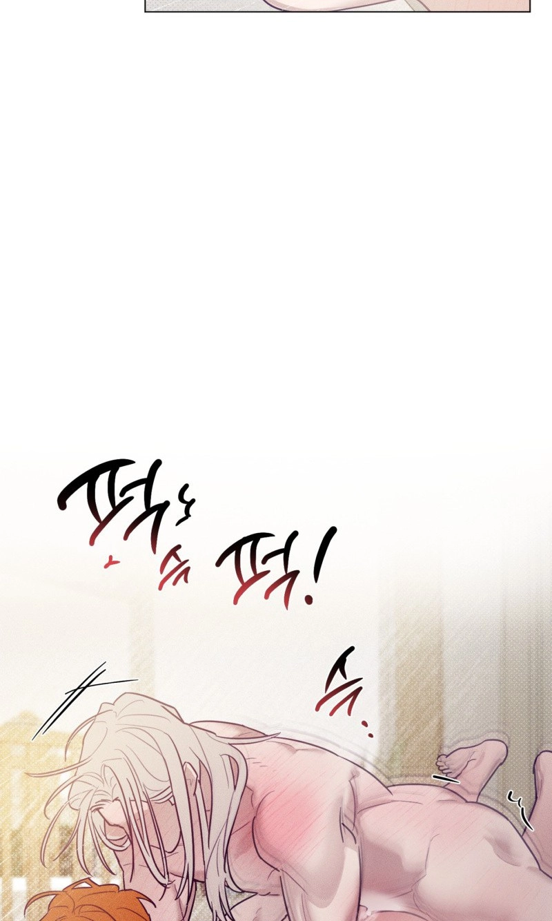 Read Prison Breakfast chapter 59 image 69 on Lezhin