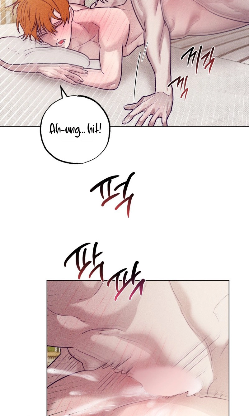 Read Prison Breakfast chapter 59 image 70 on Lezhin