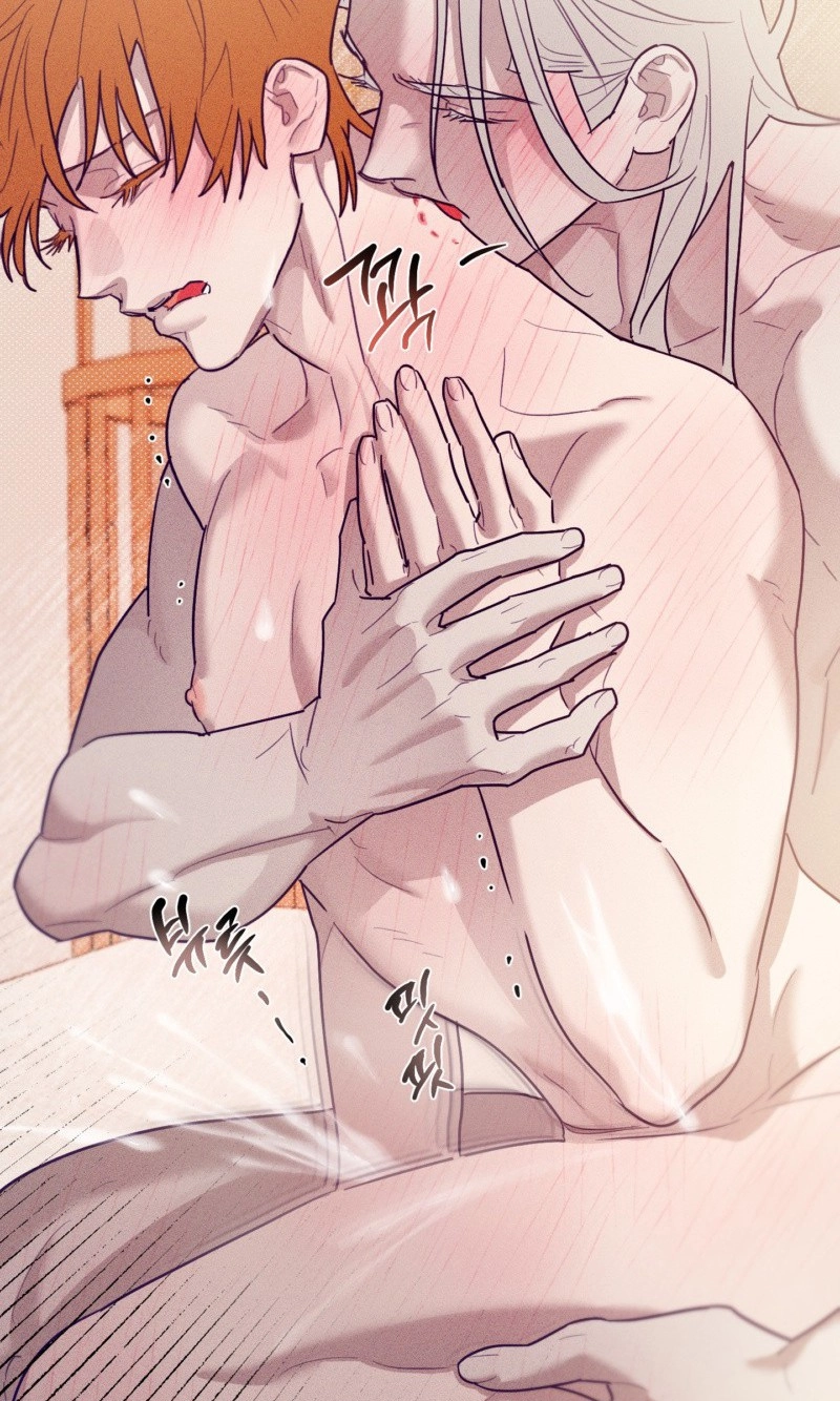 Read Prison Breakfast chapter 59 image 72 on Lezhin