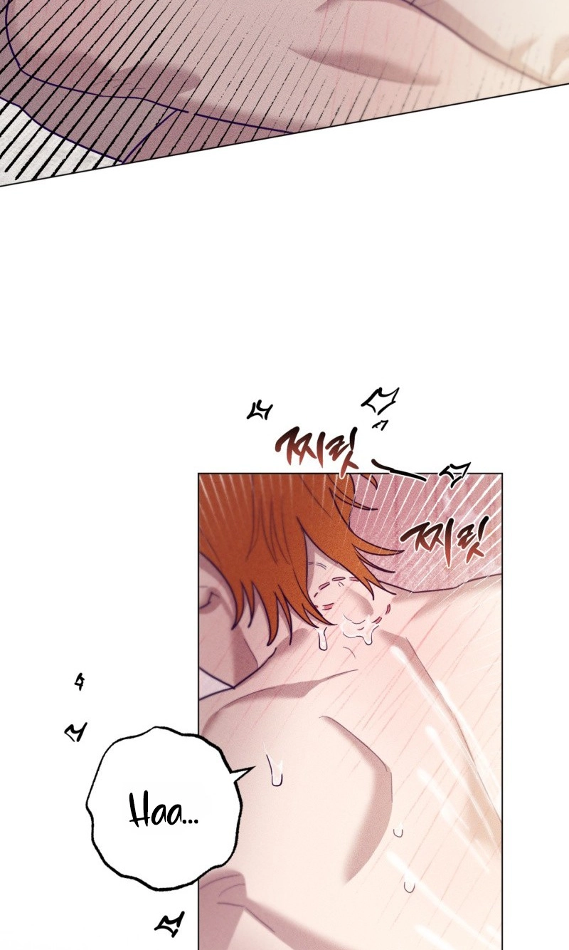 Read Prison Breakfast chapter 59 image 73 on Lezhin