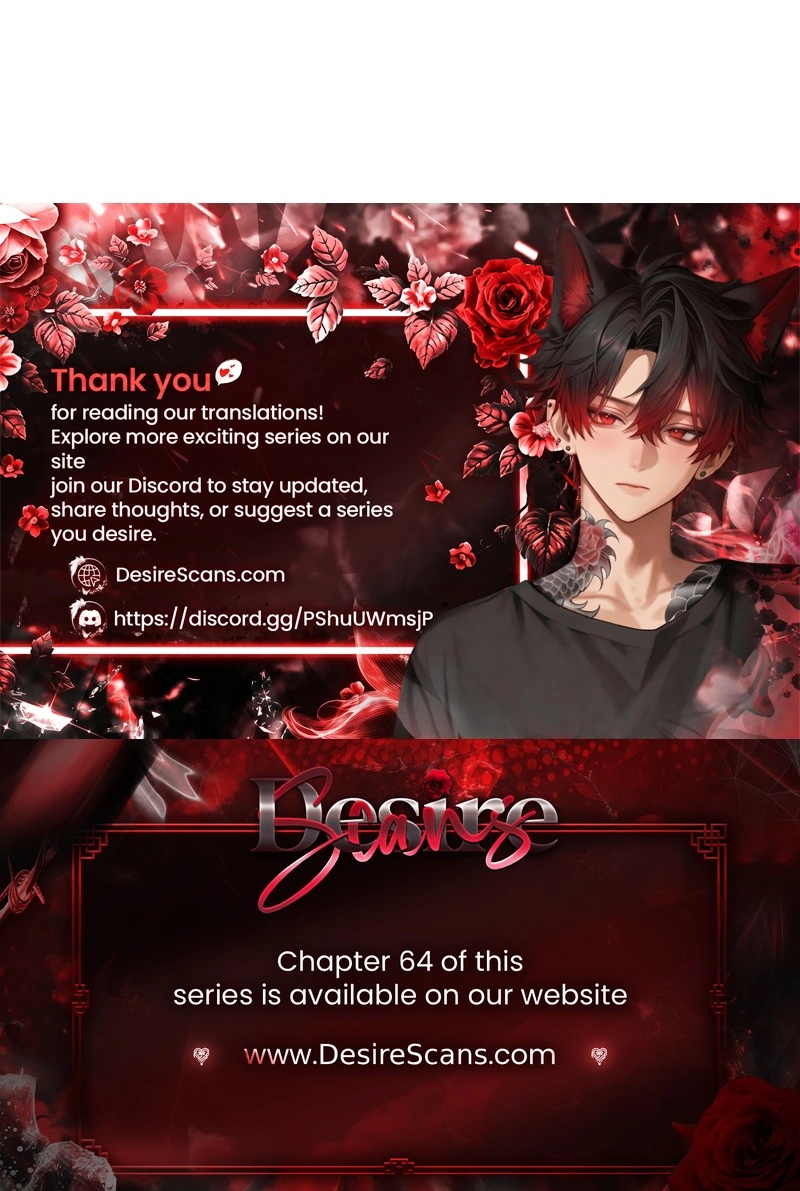 Read Prison Breakfast chapter 59 image 77 on Lezhin