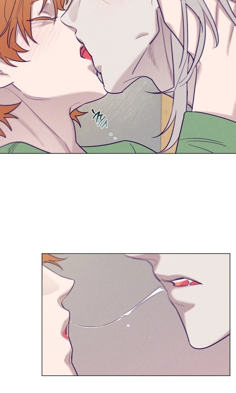 Read Prison Breakfast chapter 59 image 8 on Lezhin