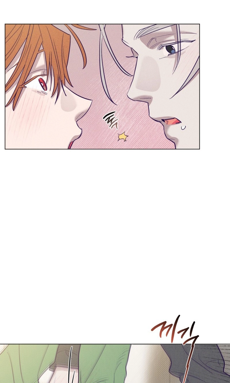 Read Prison Breakfast chapter 59 image 9 on Lezhin