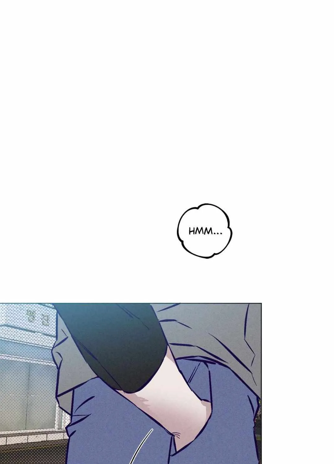Read Prison Breakfast chapter 6 image 1 on Lezhin