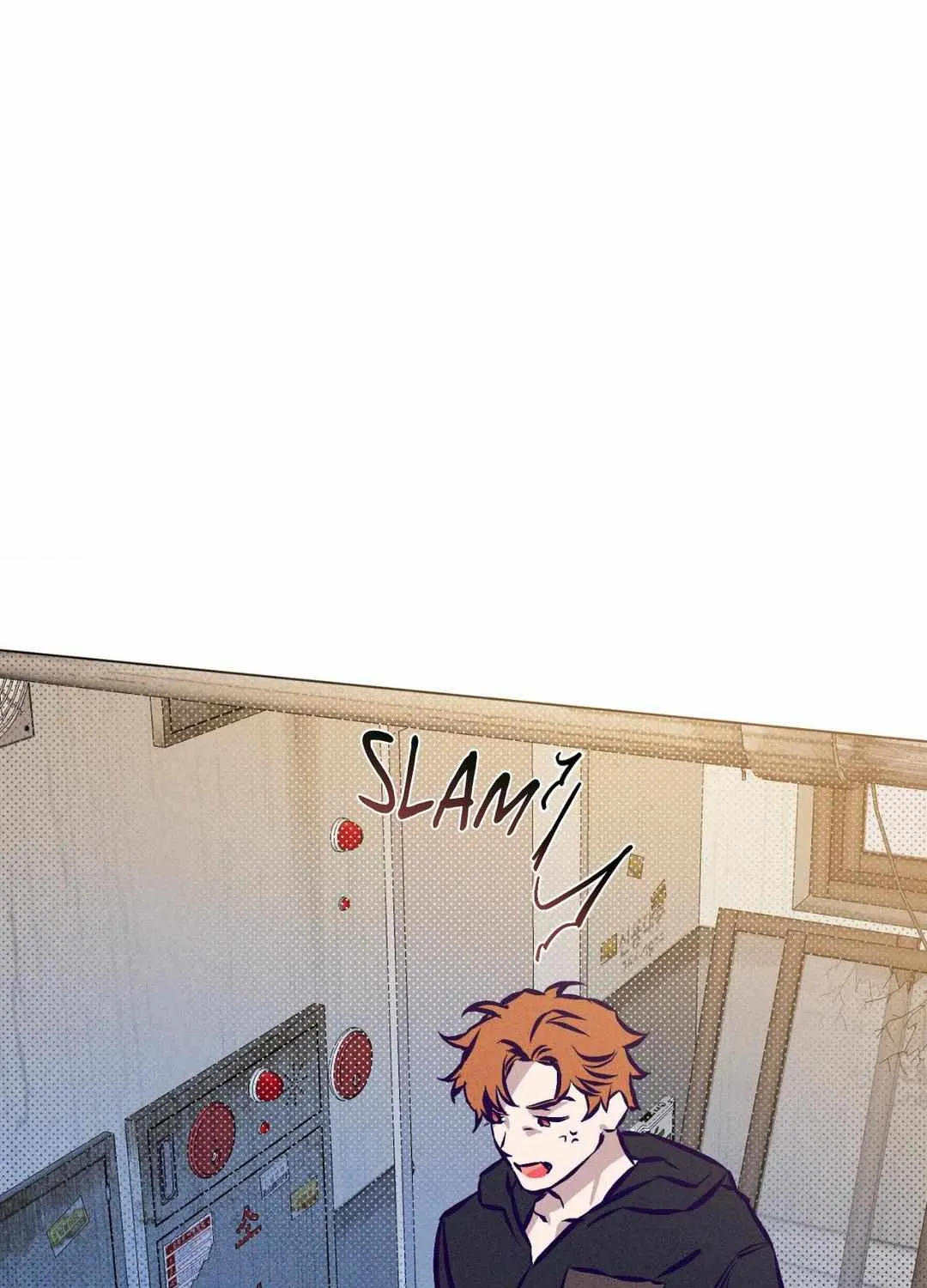 Read Prison Breakfast chapter 6 image 38 on Lezhin