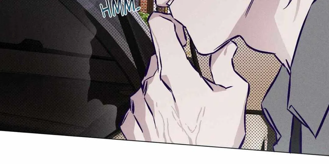 Read Prison Breakfast chapter 6 image 4 on Lezhin
