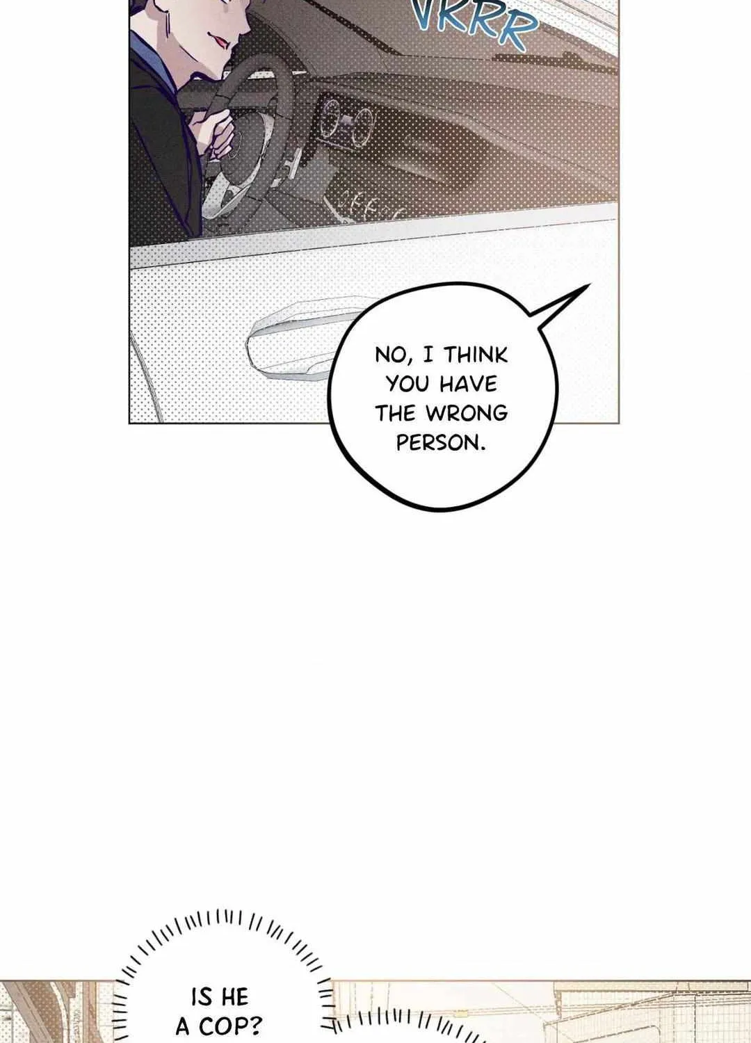 Read Prison Breakfast chapter 6 image 43 on Lezhin